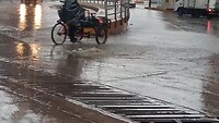 VID20221217152422