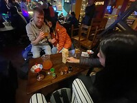 IMG_20221220_134722_0853