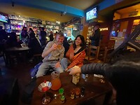 IMG_20221220_134725_0844