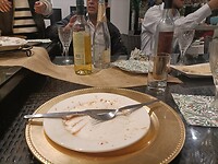 IMG20221224224454