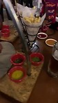 VID-20221226-WA0008