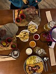 IMG-20221226-WA0009