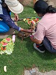 IMG20221226103323