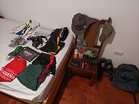 IMG20221226180727