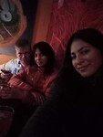 IMG_20221214_142225_0004