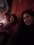 IMG_20221214_142227_0855