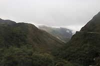 IMG_1303