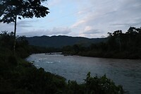 IMG_1328