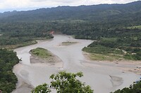 IMG_1360