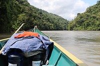 IMG_1378