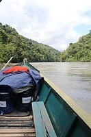 IMG_1379
