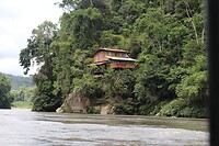 IMG_1386