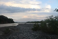 IMG_1416
