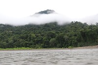 IMG_1419