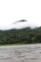 IMG_1420