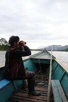 IMG_1422