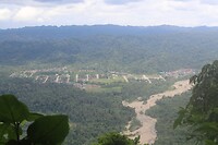 IMG_1440