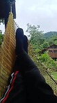 VID20221228143307