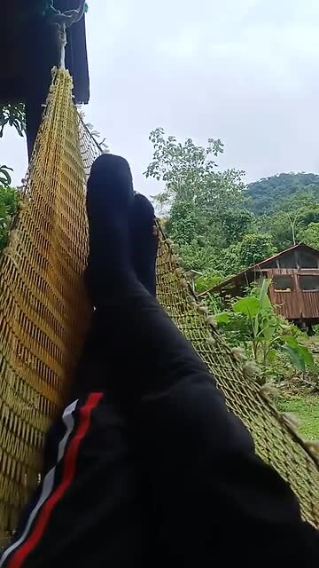 VID20221228143307