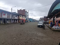 IMG20221230090315