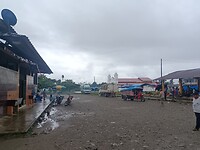 IMG20221230090319