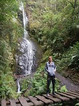 IMG20221230110407