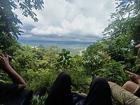 IMG20221229122543