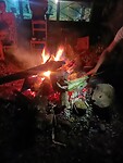 IMG20221229213046