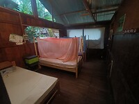 IMG20221230070430