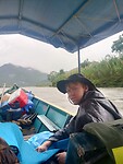IMG20221230074219