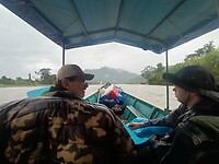 IMG20221230074228