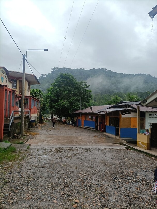 IMG20221230075856