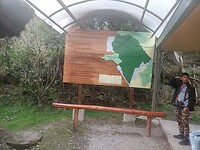 IMG20221227104712