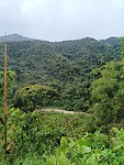IMG20221227161251