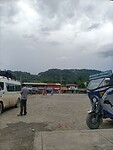 IMG20221227173713