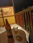 IMG20221227223718