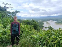 IMG20221228092853