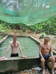 IMG20221228115307