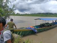 IMG20221228123927