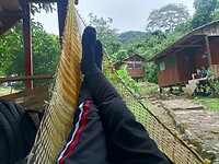 IMG20221228143300