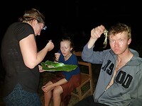 IMG-20230103-WA0012