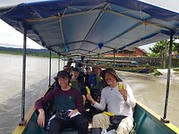 IMG-20230103-WA0018