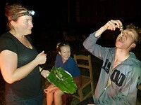 IMG-20230103-WA0026