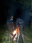 IMG-20230103-WA0027