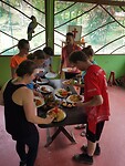 IMG-20230103-WA0028