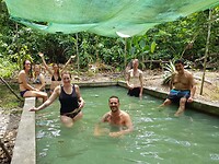 IMG-20230103-WA0002