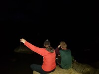 IMG-20230103-WA0005