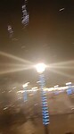 WhatsApp Video 2023-01-03 at 11.57.59