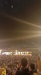 WhatsApp Video 2023-01-03 at 11.57.48