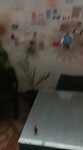 WhatsApp Video 2023-01-05 at 14.19.27